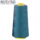 Fils à coudre Overlock Essence 795 Fils à coudre Overlock Essence 795