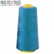 Overlock Thread Dark Aqua 856 Overlock Thread Dark Aqua 856