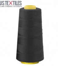 Overlock Thread 3000 Yards Overlock Thread 3000 Yards