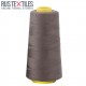 Overlock Thread Taupe 750 Overlock Thread Taupe 750