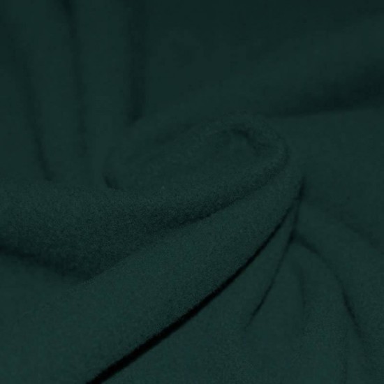 Caban Fabric Army Green Caban Fabric Army Green