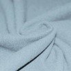 Caban Fabric Light Blue - (Caban Fabric)