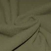 Caban Stof Khaki Groen - (Caban Stoffen)