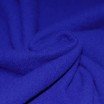 Caban Fabric Cobalt - (Caban Fabric)