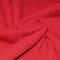 Tissu Caban Rouge - (Caban Tissu)