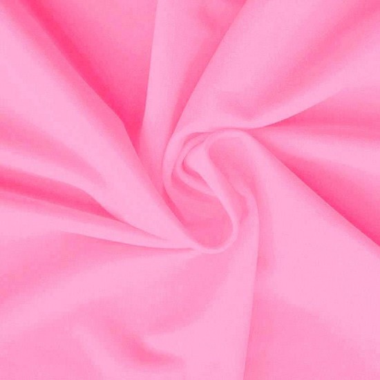 Lycra Fabric (Mat) Pink Lycra Fabric (Mat) Pink