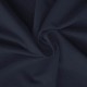Lycra Fabric (Mat) Navy Lycra Fabric (Mat) Navy