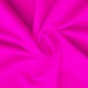 Tissu Lycra (Mat) Rose Fluo Tissu Lycra (Mat) Rose Fluo