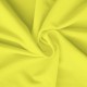 Lycra Fabric (Mat) Yellow Lycra Fabric (Mat) Yellow