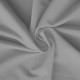 Lycra Stoff (Matt) Grau Lycra Stoff (Matt) Grau