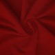 Lycra Fabric (Mat) Dark Red Lycra Fabric (Mat) Dark Red