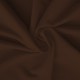 Lycra Fabric (Mat) Brown Lycra Fabric (Mat) Brown
