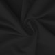Lycra Tessuto (Opaco) Nero Lycra Tessuto (Opaco) Nero