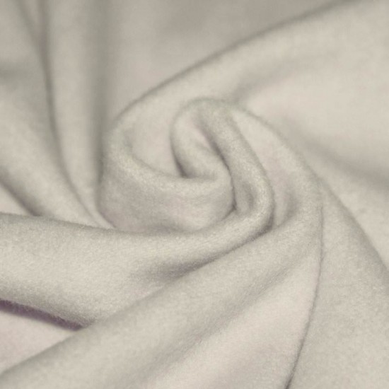 Caban Fabric Ecru Caban Fabric Ecru