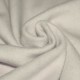 Caban Fabric Ecru Caban Fabric Ecru