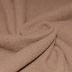 Caban Fabric Beige - (Caban Fabric)