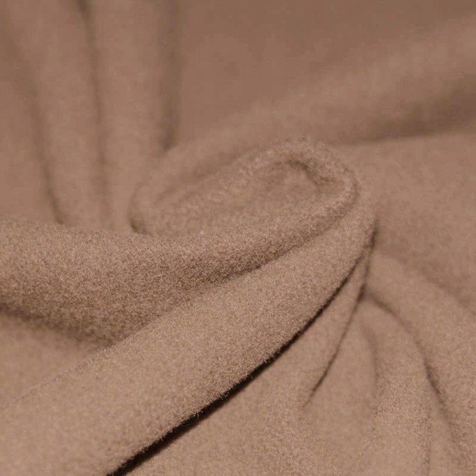 Caban Fabric Beige - (Caban Fabric)