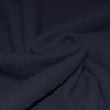 Tissu Caban Marine
