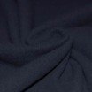 Caban Fabric Navy - (Caban Fabric)