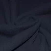 Tissu Caban Marine - (Caban Tissu)