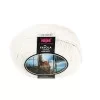 Baby Merino Superwash ISPE Naalddikte 2 - 2,5 Wolwit