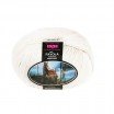 Baby Merino Superwash Knitting Yarn ISPE Needle Size 2 - 2,5 Woolwhite - (Baby Wool / Baby Yarn Needle Size 2 - 2,5)