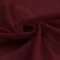 Mesh Stof Stretch Bordeaux - (Net Stof Stretch (Mesh))