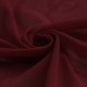 Mesh Fabric Stretch Bordeaux Mesh Fabric Stretch Bordeaux