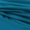 Tissu French Terry Modal Essence - (Tissus Jersey)