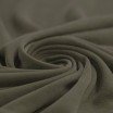 Modal Jersey Fabric Army Green  - (Jersey Fabrics)