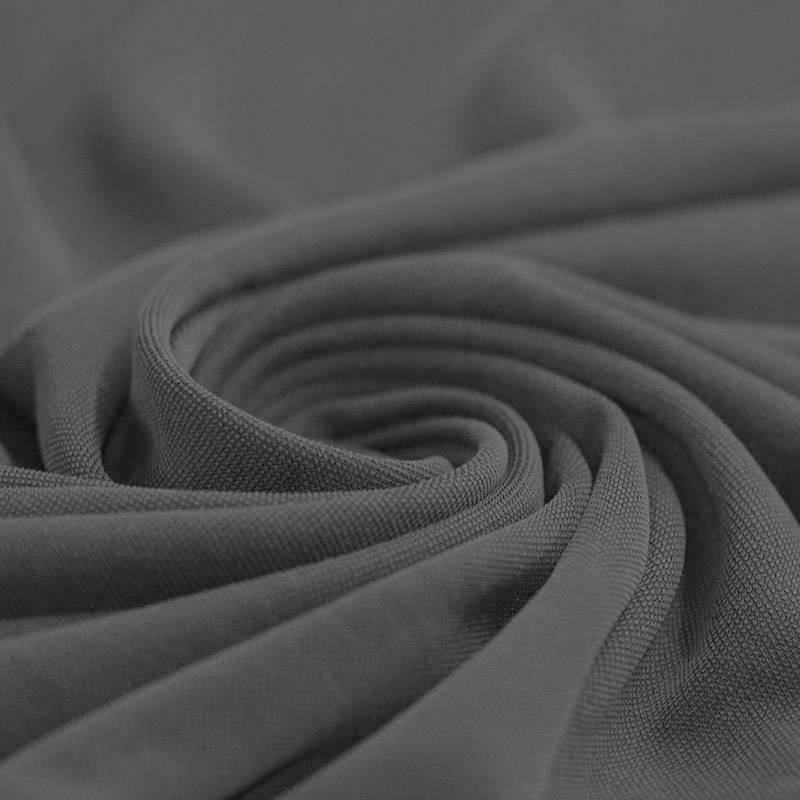 3 MTR BLACK POLYESTER LINING FABRIC..60/" WIDE £4.50 SPECIAL OFFER!!