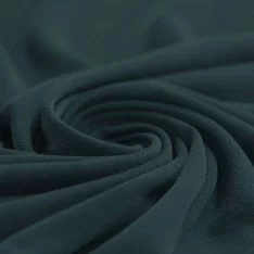 Tissu Jersey Modal Essence Foncé
