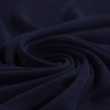 Modal Jersey Marine