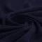 Tissu Jersey Modal Marine Tissu Jersey Modal Marine - (Tissus Jersey)