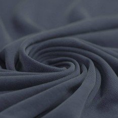 Modal Jerseystoff Jeans