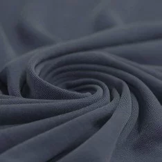 Tissu Jersey Modal Jeans