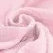 Double Gauze Fabric Pink Double Gauze Fabric Pink - (Deco Fabrics)