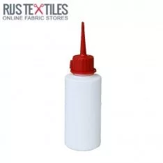 Sewing Machine Oil 100cc