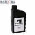 Sewing Machine Oil 1 Liter Sewing Machine Oil 1 Liter