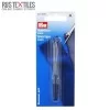 Stitch Ripper Small Prym 611205