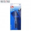 Søm Ripper Prym 611205 - (Syartikler)