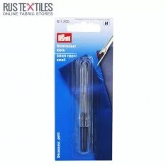 Découseur Petit Prym 611205