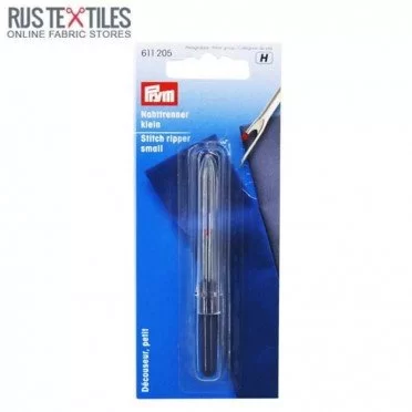 Nahttrenner Klein Prym 611205 - (Kurzwaren Zubehör)