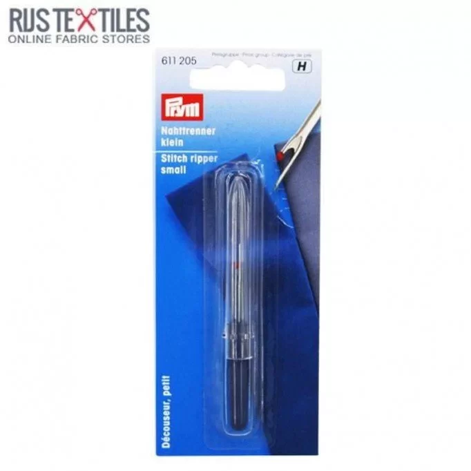 Taglia Imbastiture Piccolo Prym 611205 - (Accessori Merceria )