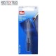 Stitch Ripper Small Prym 611205 Stitch Ripper Small Prym 611205