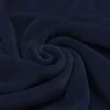 Tessuto Velluto Di Cotone Nicky Marina