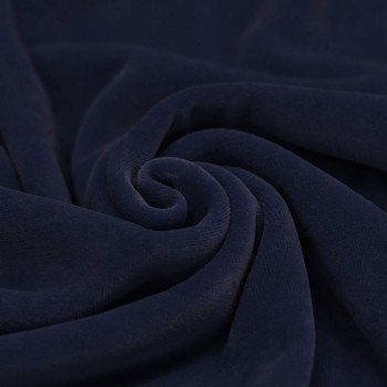 Tessuto Velluto Di Cotone Nicky Marina Tessuto Velluto Di Cotone Nicky Marina