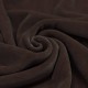 Nicky Velour Brown Nicky Velour Brown