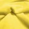Velluto Di Cotone Nicky Giallo - (Velluto Di Cotone Nicky)