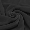 Nicky Velours Gris Foncé 
